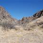 Cibolo Creek Ranch