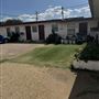 Texas Motel