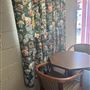 Texas Motel