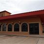 La Hacienda Cafeteria