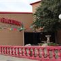 La Hacienda Cafeteria