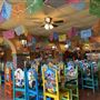 La Hacienda Cafeteria