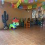 La Hacienda Cafeteria