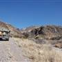 Cibolo Creek Ranch