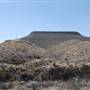 Cibolo Creek Ranch