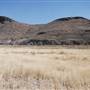 Cibolo Creek Ranch