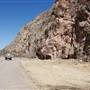 Cibolo Creek Ranch