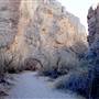 Big Bend National Park - Santa Elena Canyon