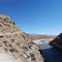 Big Bend National Park - Santa Elena Canyon