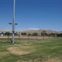 Washington Park
