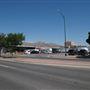 Texas Avenue