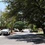 Austin Terrace