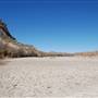 Big Bend National Park - Santa Elena Canyon