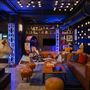 The Moxy Houston Downtown