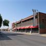 El Paso