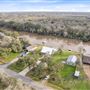 San Bernard River House