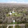 San Bernard River House