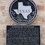 Historic Hidalgo Jail House