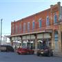 Mineral Wells
