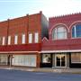 Mineral Wells