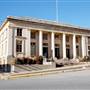 Mineral Wells