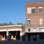 Mineral Wells