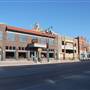 Mineral Wells