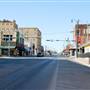 Mineral Wells