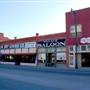 Mineral Wells