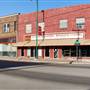 Mineral Wells