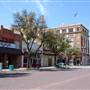 Eastland