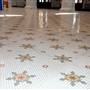 El Paso Union Depot