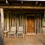 Lambshead Ranch