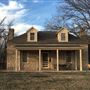 Lambshead Ranch