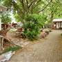 Wimberley