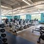 The Rec at The Lakefront™