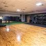 The Rec at The Lakefront™