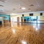 The Rec at The Lakefront™
