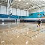 The Rec at The Lakefront™