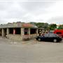 Wimberley