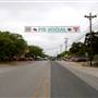 Wimberley