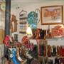 The Wild West Store