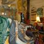 The Wild West Store