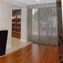 Holiday Inn Austin Midtown
