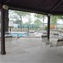 Holiday Inn Austin Midtown