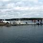 Lakeway Marina