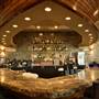 Canyon Grille