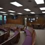Lancaster Municipal Center