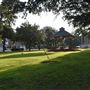 Heritage Park