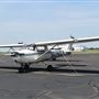 Lancaster Regional Airport